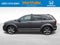 2017 Dodge Journey Crossroad
