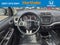 2017 Dodge Journey Crossroad