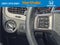 2017 Dodge Journey Crossroad