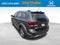 2017 Dodge Journey Crossroad