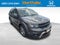 2017 Dodge Journey Crossroad