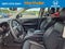 2017 Dodge Journey Crossroad