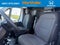 2025 RAM ProMaster 2500 Base