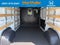 2025 RAM ProMaster 2500 Base