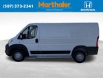 2025 RAM ProMaster 2500 Base