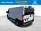 2025 RAM ProMaster 2500 Base