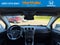 2013 Chevrolet Captiva Sport LTZ
