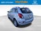 2013 Chevrolet Captiva Sport LTZ