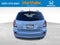 2013 Chevrolet Captiva Sport LTZ
