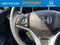 2018 Honda Fit EX