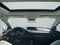 2020 Mazda Mazda CX-30 Premium