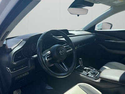 2020 Mazda Mazda CX-30 Premium