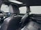 2022 Toyota Tacoma Limited V6