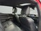 2022 Toyota Tacoma Limited V6