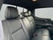 2022 Toyota Tacoma Limited V6
