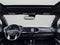 2022 Toyota Tacoma Limited V6
