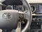 2022 Toyota Tacoma Limited V6