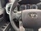 2022 Toyota Tacoma Limited V6