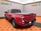 2022 Toyota Tacoma Limited V6