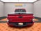 2022 Toyota Tacoma Limited V6