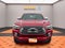 2022 Toyota Tacoma Limited V6