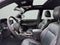 2022 Toyota Tacoma Limited V6