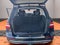 2015 Mercedes-Benz M-Class ML 350 4MATIC®