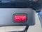 2015 Mercedes-Benz M-Class ML 350 4MATIC®