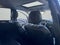2015 Mercedes-Benz M-Class ML 350 4MATIC®