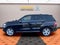 2015 Mercedes-Benz M-Class ML 350 4MATIC®