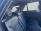 2015 Mercedes-Benz M-Class ML 350 4MATIC®