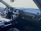 2015 Mercedes-Benz M-Class ML 350 4MATIC®
