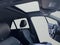 2015 Mercedes-Benz M-Class ML 350 4MATIC®