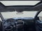 2015 Mercedes-Benz M-Class ML 350 4MATIC®