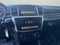 2015 Mercedes-Benz M-Class ML 350 4MATIC®