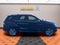 2015 Mercedes-Benz M-Class ML 350 4MATIC®