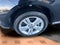 2015 Mercedes-Benz M-Class ML 350 4MATIC®