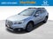 2016 Subaru Outback 3.6R Limited