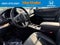 2016 Subaru Outback 3.6R Limited