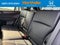 2016 Subaru Outback 3.6R Limited