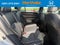 2016 Subaru Outback 3.6R Limited
