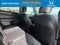 2016 Subaru Outback 3.6R Limited