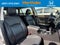 2016 Subaru Outback 3.6R Limited