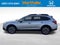 2016 Subaru Outback 3.6R Limited