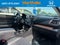 2016 Subaru Outback 3.6R Limited