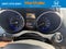 2016 Subaru Outback 3.6R Limited