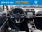 2016 Subaru Outback 3.6R Limited