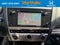 2016 Subaru Outback 3.6R Limited