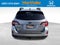 2016 Subaru Outback 3.6R Limited