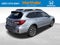 2016 Subaru Outback 3.6R Limited